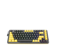 REDRAGON Elf RGB K649PY-RGB - 1182537 - zdjęcie 4
